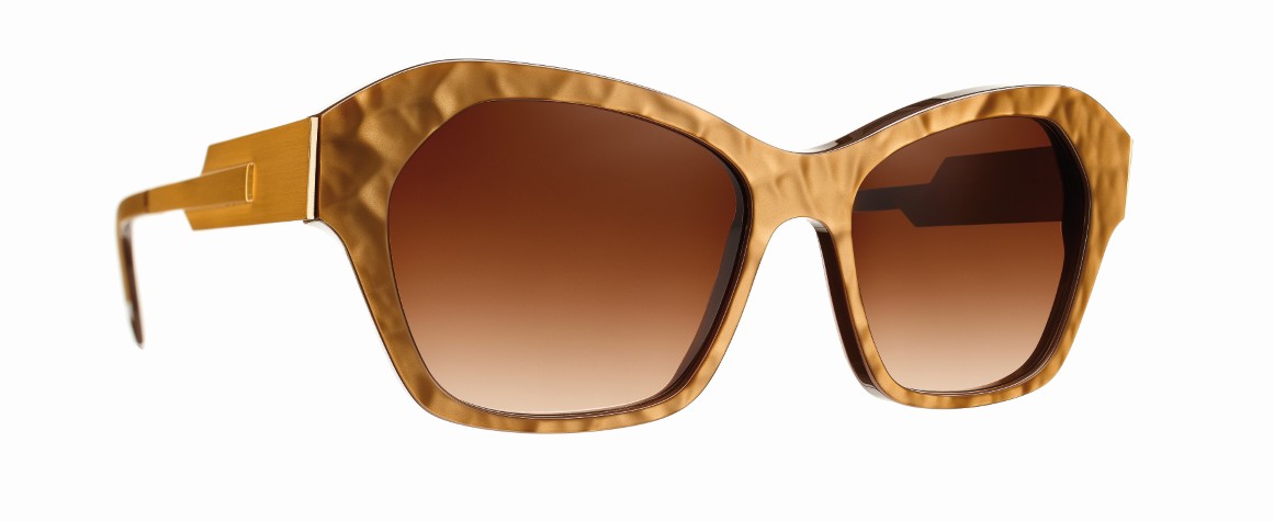 Caroline Abram PANDORA 4 -  OR - 303  2200635303 - PANDORA 4